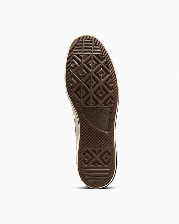 Chuck 70 High Top Limited Time Colours