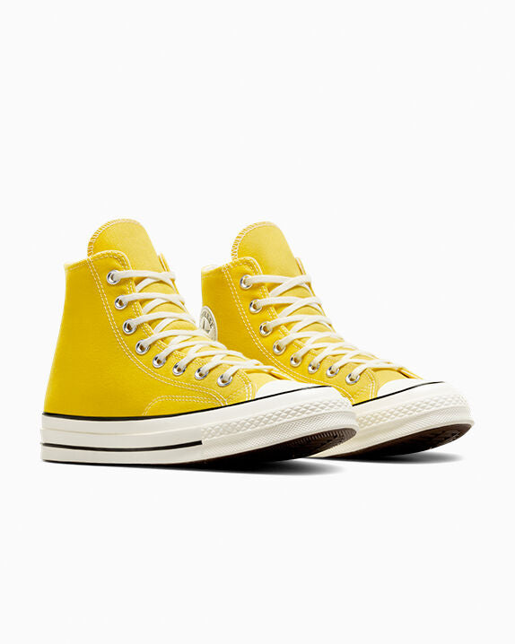 Chuck 70 High Top Limited Time Colours