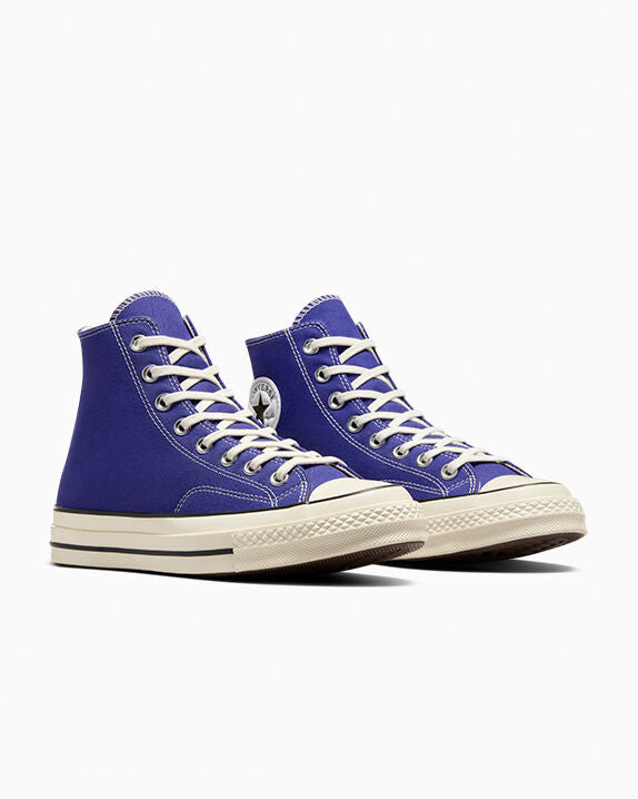 Chuck 70 High Top Limited Time Colours