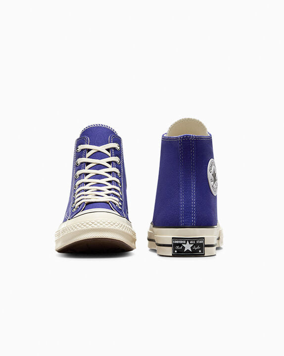 Chuck 70 High Top Limited Time Colours