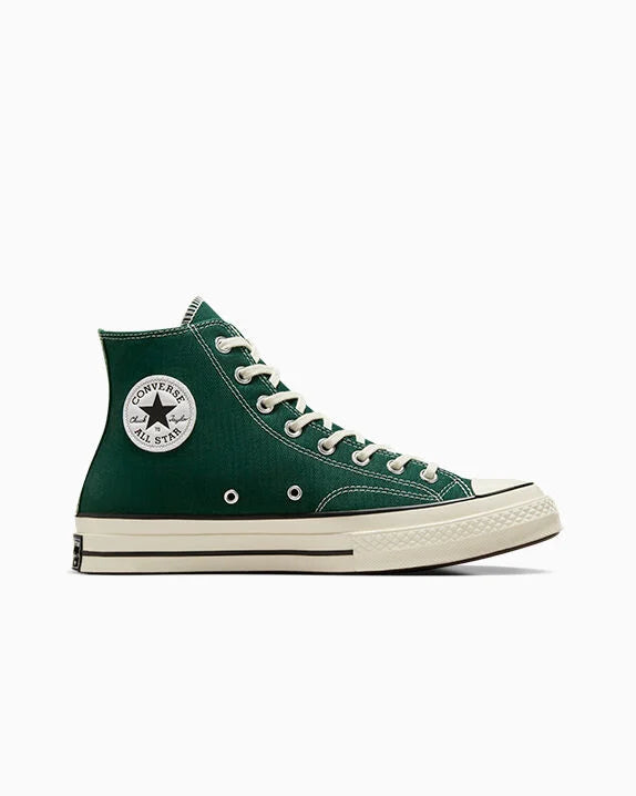 Chuck 70 High Top Limited Time Colours