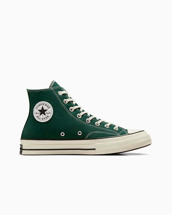Chuck 70 High Top Limited Time Colours