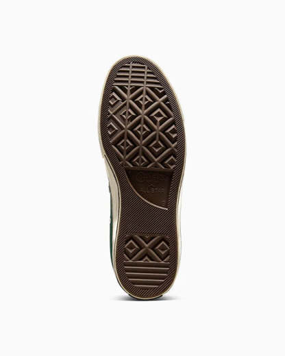 Chuck 70 High Top Limited Time Colours