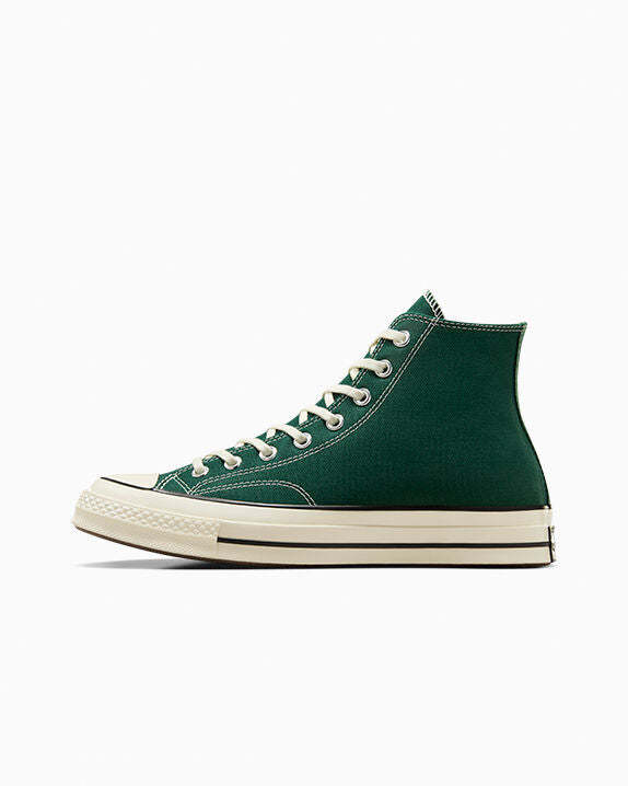 Chuck 70 High Top Limited Time Colours