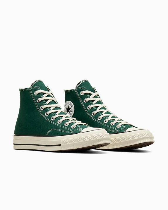 Chuck 70 High Top Limited Time Colours