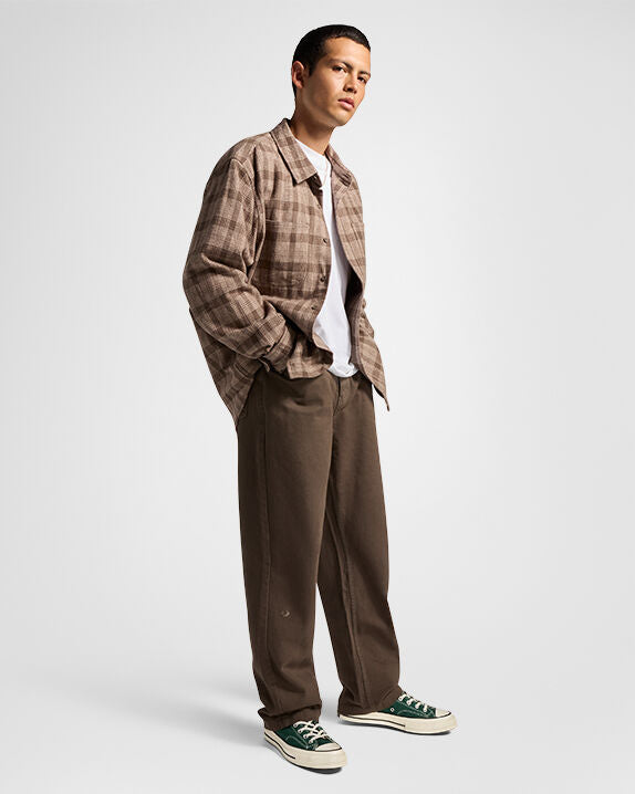 Chuck 70 High Top Limited Time Colours