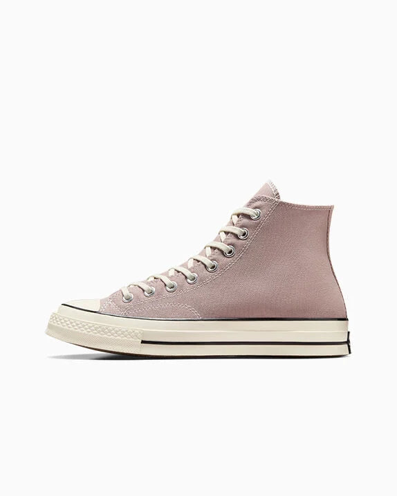 Chuck 70 High Top Limited Time Colours