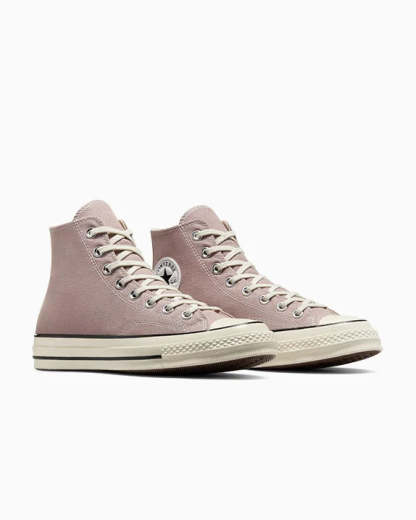 Chuck 70 High Top Limited Time Colours