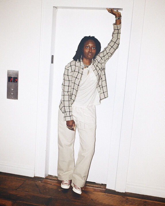 Chuck 70 High Top Limited Time Colours