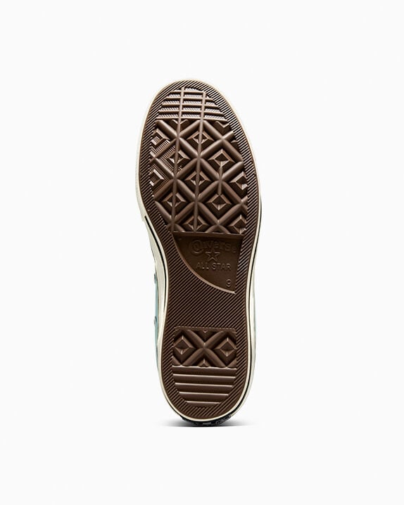 Chuck 70 High Top Limited Time Colours