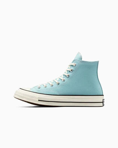 Chuck 70 High Top Limited Time Colours