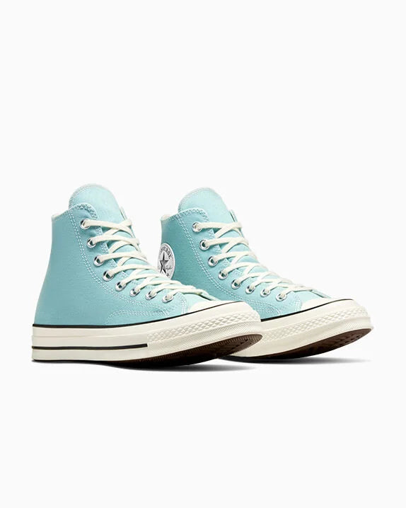 Chuck 70 High Top Limited Time Colours