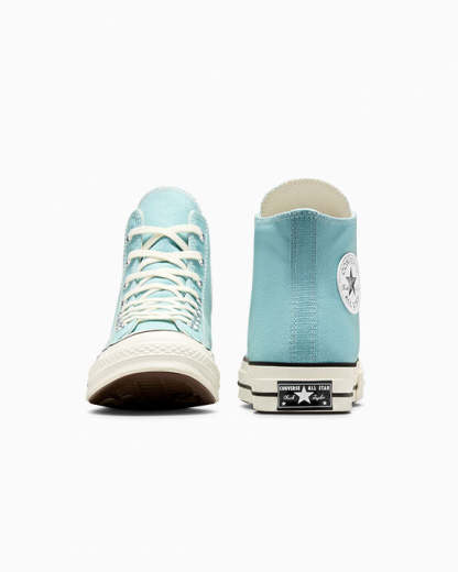 Chuck 70 High Top Limited Time Colours
