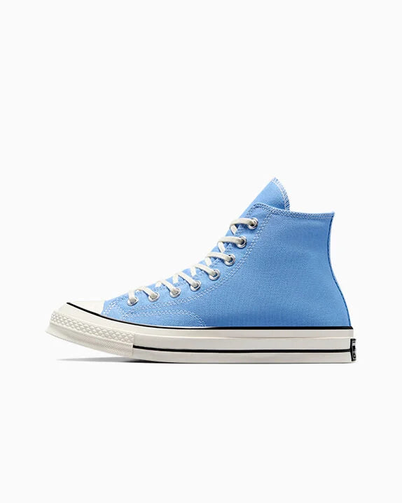 Chuck 70 High Top Limited Time Colours