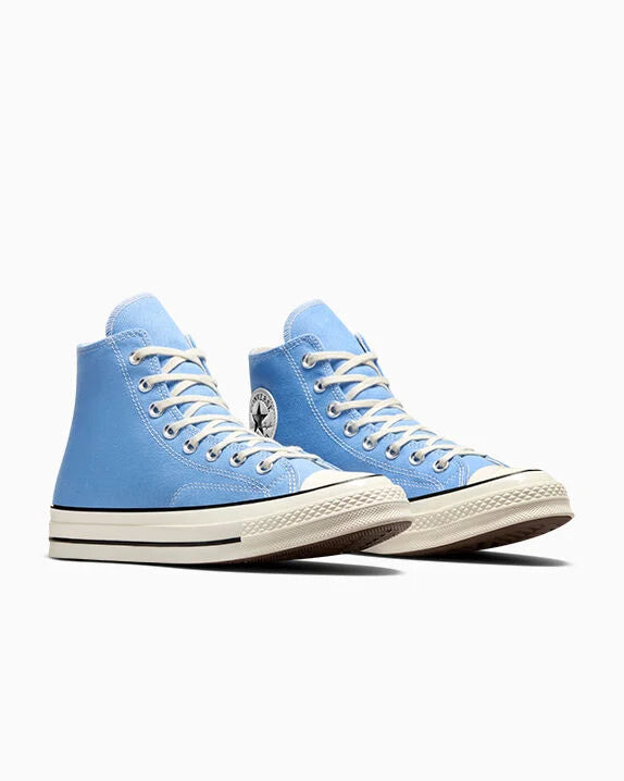 Chuck 70 High Top Limited Time Colours