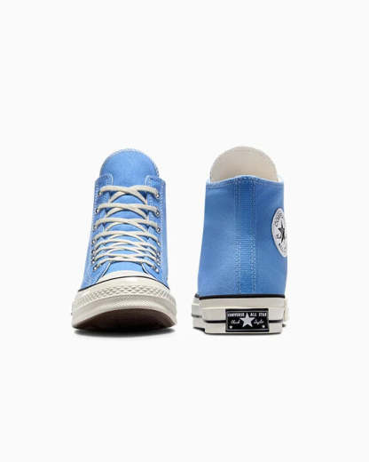 Chuck 70 High Top Limited Time Colours