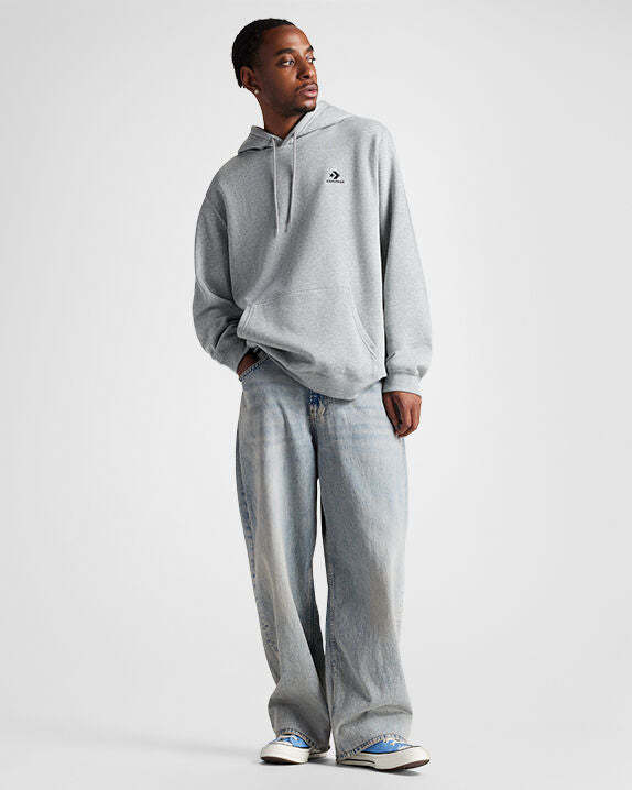 Chuck 70 High Top Limited Time Colours