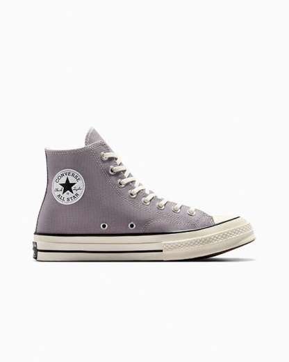 Chuck 70 High Top Limited Time Colours