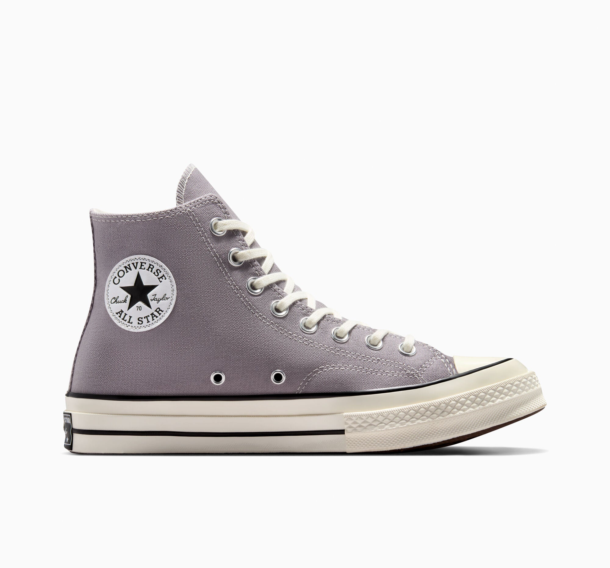Chuck 70 High Top Limited Time Colours