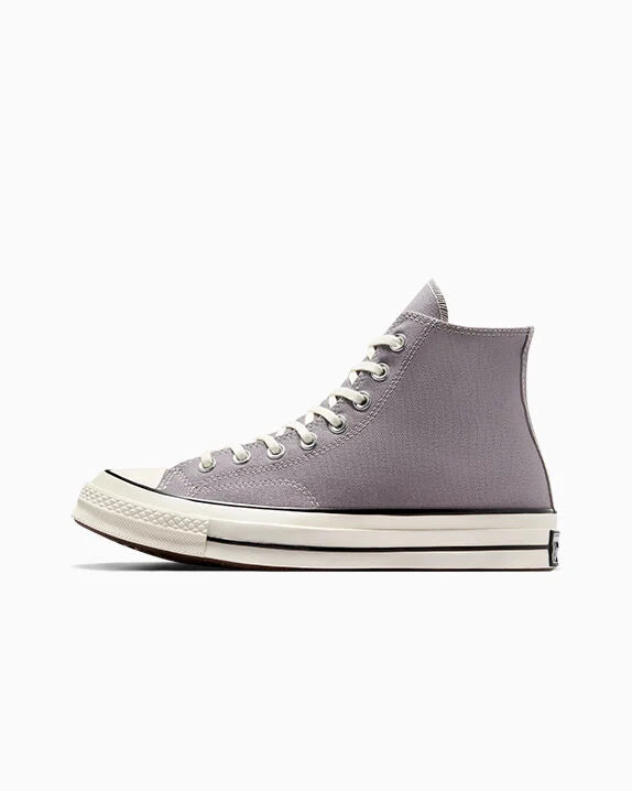 Chuck 70 High Top Limited Time Colours