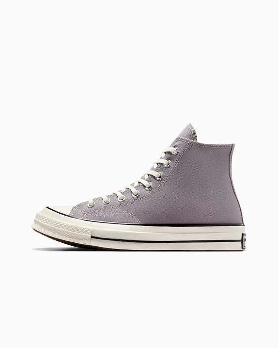 Chuck 70 High Top Limited Time Colours