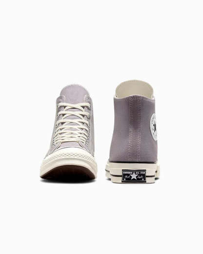Chuck 70 High Top Limited Time Colours