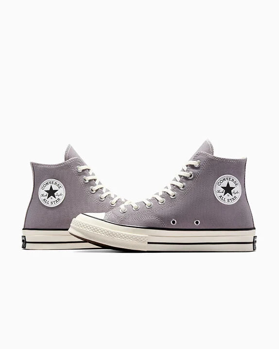 Chuck 70 High Top Limited Time Colours
