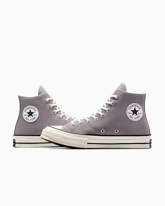 Chuck 70 High Top Limited Time Colours