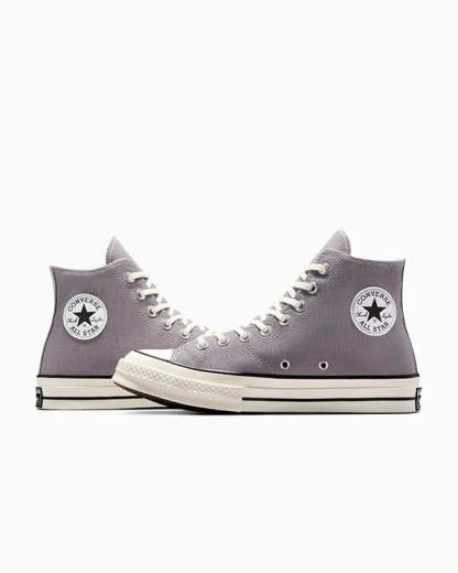 Chuck 70 High Top Limited Time Colours