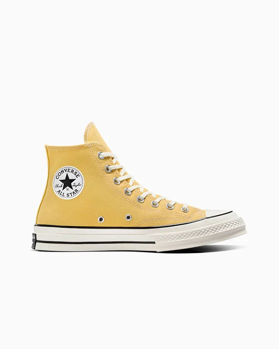Chuck 70 High Top Limited Time Colours
