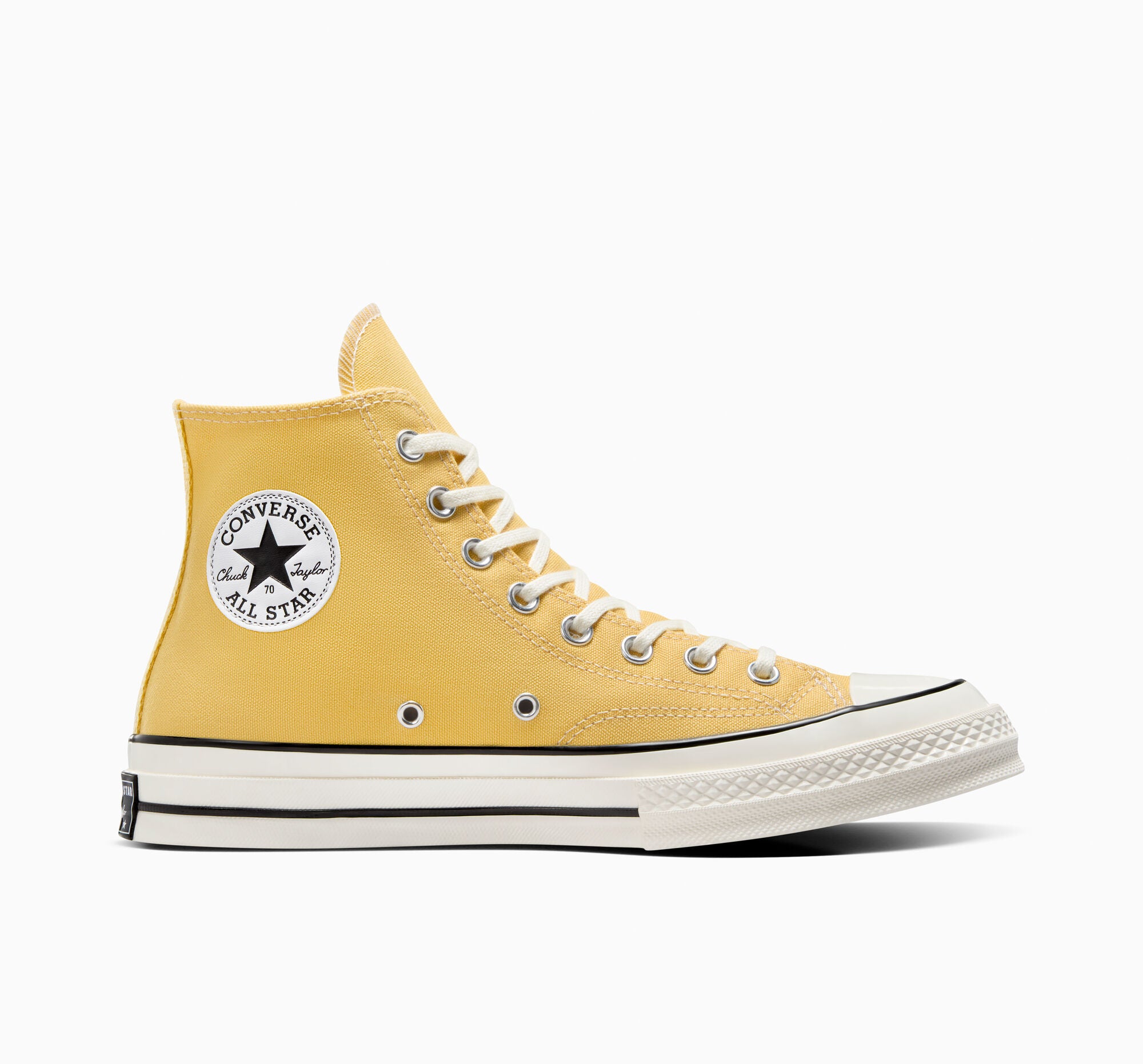Chuck 70 High Top Limited Time Colours