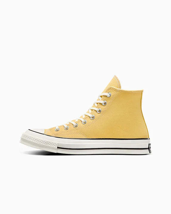 Chuck 70 High Top Limited Time Colours