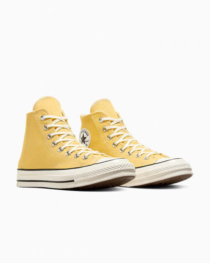 Chuck 70 High Top Limited Time Colours