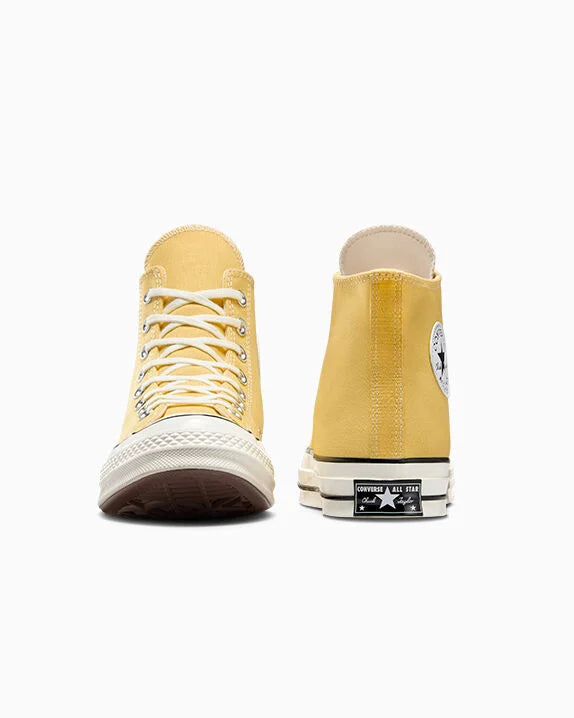 Chuck 70 High Top Limited Time Colours