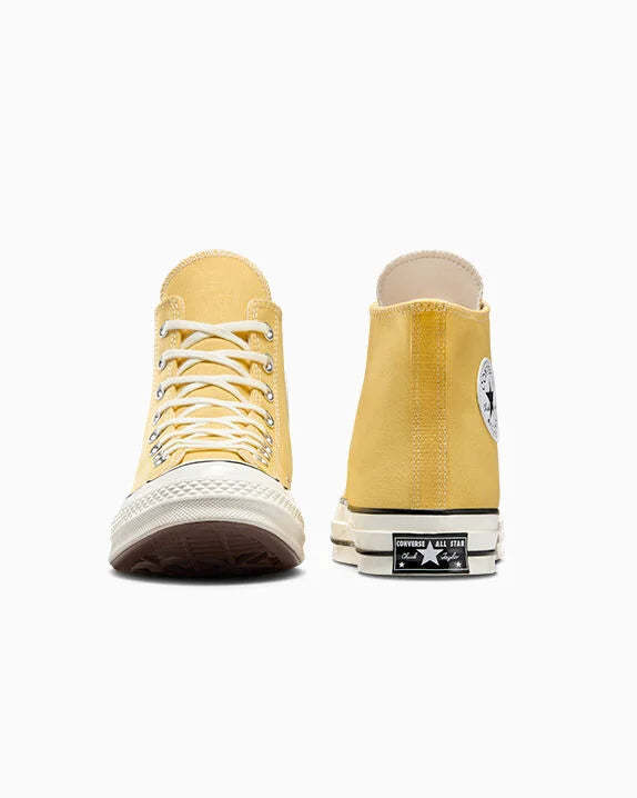 Chuck 70 High Top Limited Time Colours