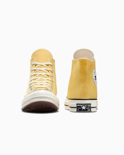 Chuck 70 High Top Limited Time Colours