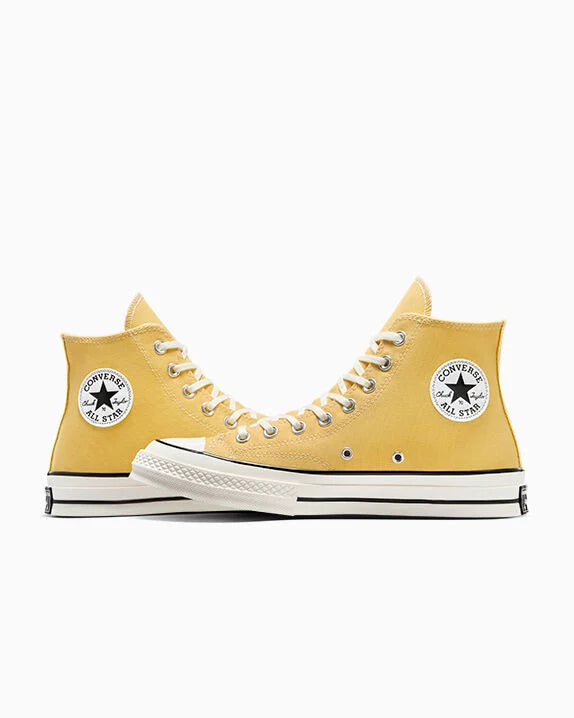 Chuck 70 High Top Limited Time Colours