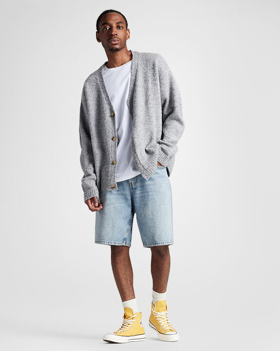 Chuck 70 High Top Limited Time Colours