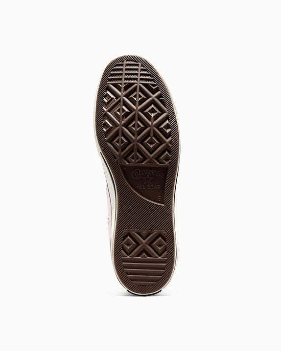 Chuck 70 High Top Limited Time Colours