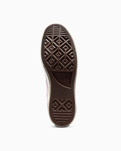 Chuck 70 High Top Limited Time Colours