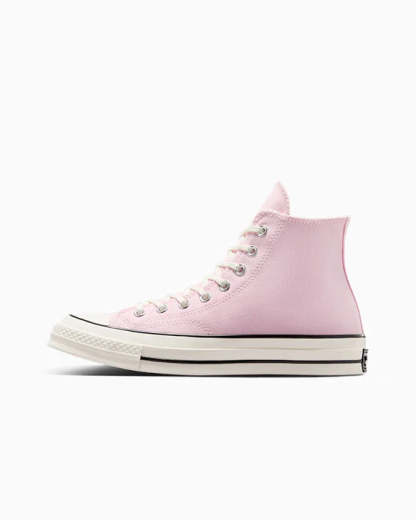 Chuck 70 High Top Limited Time Colours
