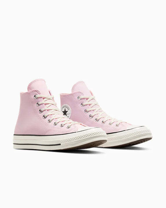 Chuck 70 High Top Limited Time Colours