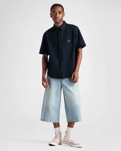 Chuck 70 High Top Limited Time Colours