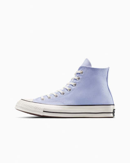Chuck 70 High Top Limited Time Colours