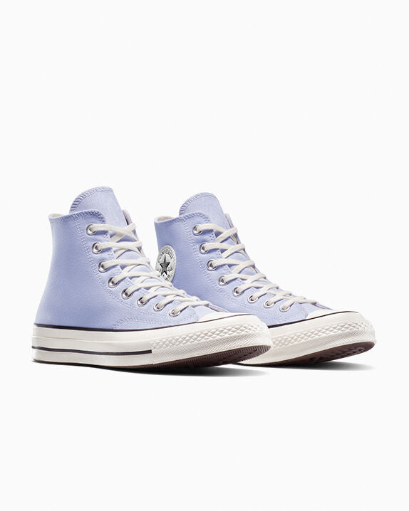Chuck 70 High Top Limited Time Colours
