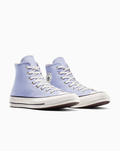 Chuck 70 High Top Limited Time Colours