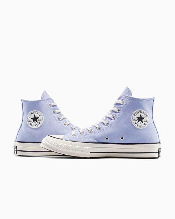 Chuck 70 High Top Limited Time Colours