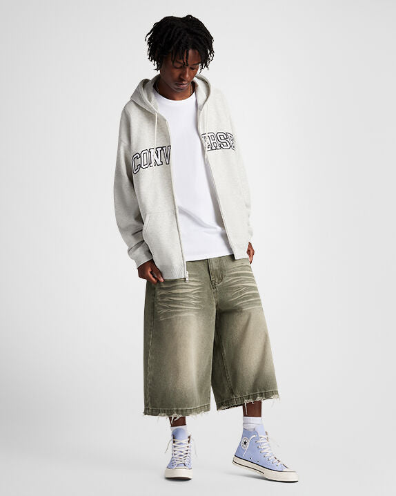 Chuck 70 High Top Limited Time Colours