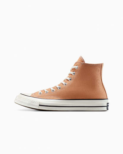 Chuck 70 High Top Limited Time Colours