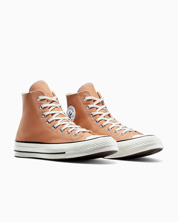 Chuck 70 High Top Limited Time Colours